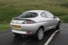 Image result for Moondust Silver 2001 Puma