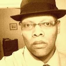 Cameron Grover Obituary (2012)