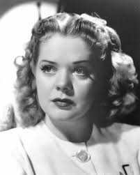 Birthday Remembrance.... In Hollywood during the 1930s and '40s, if an  actor was needed to portray an older, distinguished, sober English  gentleman, C. AUBREY SMITH fit the bill. With his bushy eyebrows,