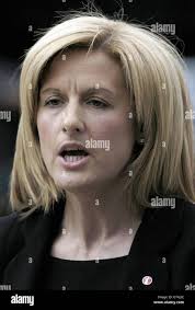 Mary dickson hi-res stock photography and images