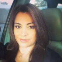 Nigel Knapp Email & Phone Number