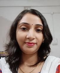 RatAries' Good Vibes Hangout