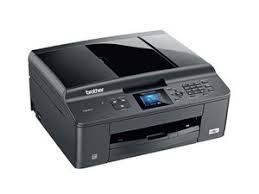Download the latest drivers, utilities and firmware. My Brother Mfc J435w Printer Brother Mfc J430w Printer Ifixit
