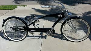 Electronics Cars Fashion Collectibles Coupons And More Ebay Lowrider Bike Beach Cruiser Bike Design