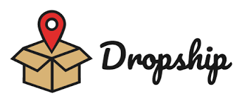 Tampilkan postingan dengan label dropship. Belajar Bisnes Dropship Dengan Shopee Dan Kumoten Tanpa Berkursus
