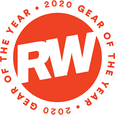 Ceramah cak nun banawa sekar hidup adalah janji mati itu pasti part 1 of 2. Janji Exploring Connecting Giving Back Through Running