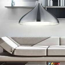 Pendel Retro Leuchte Luster Trio Lampe Hänge Stil Landhaus