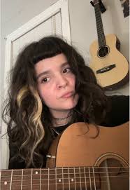 I Will Survive Caleb Brown