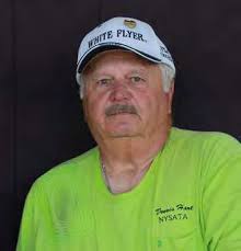 2024 OFFICIAL NEW YORK STATE ATA SPONSORED SHOOTS HOME GROUNDS