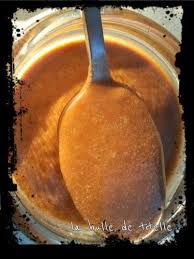 Epingle Sur Produit Beaute Diy