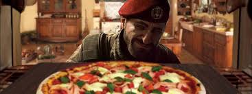 Rainbow six siege is a juggernaut that has evolved dramatically from its original release date in 2015. R6s Seasonal Rank Distribution And Percentage Of Players December 2020 Esports Tales