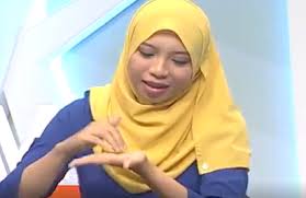 260 likes · 2 talking about this. 3 Teknik Urutan Mudah Tapak Kaki Terapi Berkesan Untuk Legakan Selsema Bayi Mingguan Wanita