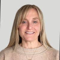 Jillian Silverman's Instagram, Twitter & Facebook