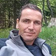 Patricia Kloosterman's Instagram, Twitter & Facebook