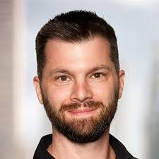 Tristan Webster's Instagram, Twitter & Facebook