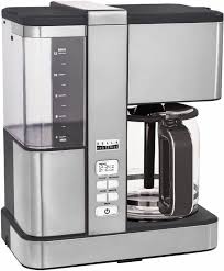 Maybe you would like to learn more about one of these? Bello Pro Series Flavor Infusion 12 Cup Coffee Maker Deals