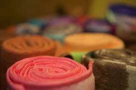 Maybe you would like to learn more about one of these? Yoga State