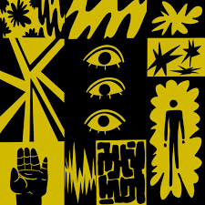 Low Indigos (@lowindigosmusic) • Instagram photos and videos