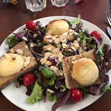 Ce prix, ajouté à celui du produit peut environner 30 euros par m2. Le Cafe Des Chats Bastille Paris Bastille Menu Prices Restaurant Reviews Tripadvisor