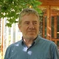 100+ "Michael Loughlin" profiles