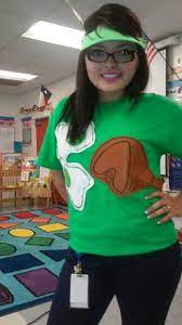 Dr Seuss Green Eggs And Ham Shirt Felt Eggs And Ham Visor Cap With Silverware Plastic For Inserted Supet Ea Dr Seuss Shirts Green Eggs And Ham Ham Shirt