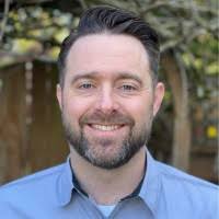 Joshua Nielson Email & Phone Number