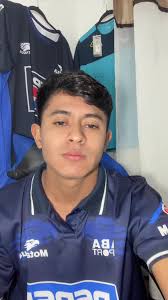 Diego Fumero Ledesma