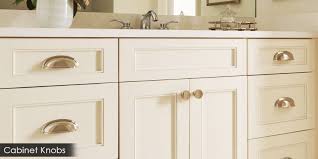 Lamps, shades and flush mount fixtures; Outfitting A Bathroom Check Out Our Bathroom Hardware Essentials Home Depot Kitchen Kitchen Cabinets In Bathroom Kitchen Cabinet Hardware
