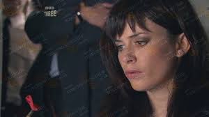 Torchwood 1.05: Small Worlds