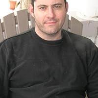 The Cold Cold Ground (Detective Sean Duffy, #1) by Adrian McKinty