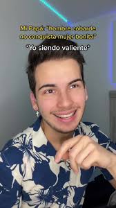 Ah pues entonces nada 🧍🏻