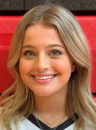 Volleyball coaches face tough decisions