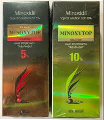 Hair growth strengthen vitamins sugar gummy berries optimal solutions hair, skin, nails flavor 2 month supply. Hair Loss Medicines Minoxidil 5 And 10 Solution Exporter From Nagpur