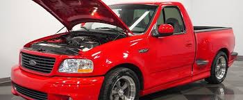 We did not find results for: 7 500 Mile Ford F 150 Svt Lightning For Sale Paul Walker Would Have Loved It Autoevolution