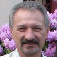 Nicky Borcea Email & Phone Number