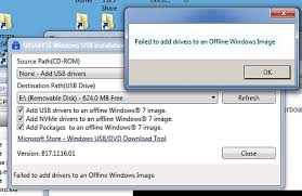 Question Need Drivers For Os Install Need Os To Install Drivers Tom S Hardware Forum