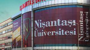 Teknolojik gelişmeleri izleyerek çağdaş toplumun hızla gelişen gereksinimlerine çözüm sunabilecek bireyler olmalarına öncülük etmektir. Nisantasi Universitesi Senatosu Acil Eylem Plani Icin Toplandi