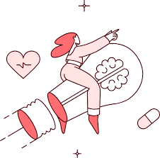 Florence Burel : infirmier.e libéral.e à ST VALERY EN CAUX : coordonnées et  rendez-vous sur Opaline