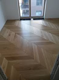 Parket Old Parquet Pol Parket Interer Floor Chevron Parquet Flooring Wood Floors Herringbone Wood Floor