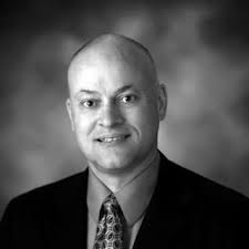 Dr. Matthew Pieper, MD