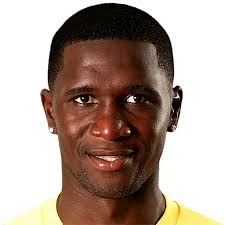 Zapata, cristiáncristián eduardo zapata valencia. Cristian Zapata Fifa 14 79 Prices And Rating Ultimate Team Futhead