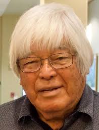 President's New Year Message