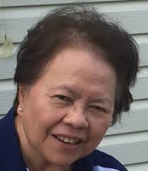 Collins Funeral Home » 2018 » June