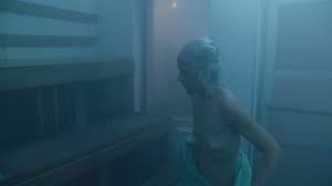 Nude video celebs » Ella Purnell nude - Sweetbitter s02e01-02 (2019) HD phone wallpaper