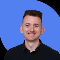 1700+ "Etherington" profiles