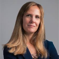 We are proud to announce that Fred Browne, Sean Hedderman, Stan Barnes and  Karl T.