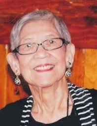 Emelda Bentley Obituary October 6, 2015