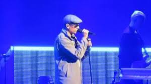 Hier finden sie aktuelle traueranzeigen und todesanzeigen. Abschied Nehmen Xavier Naidoo Hallenstadion Zurich Youtube