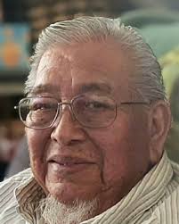 Eli Herrera, Sr. Obituary August 10, 2024