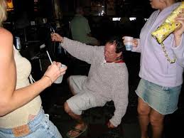 Ralph "Roc" Pridemore Chick Obituary